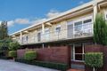 Property photo of 3/70 Collins Street Thornbury VIC 3071