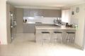 Property photo of 7 Figtree Place Casula NSW 2170