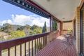Property photo of 2/41 Ardlethan Street Fisher ACT 2611