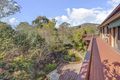 Property photo of 2/41 Ardlethan Street Fisher ACT 2611