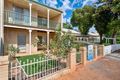 Property photo of 1/14 Croesus Street Kalgoorlie WA 6430