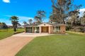 Property photo of 55A Sixteenth Avenue Austral NSW 2179
