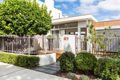 Property photo of 21 Wentworth Street Cottesloe WA 6011