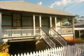 Property photo of 43 Marne Road Albion QLD 4010