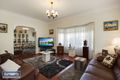 Property photo of 7B Hindle Terrace Bella Vista NSW 2153