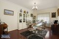 Property photo of 7B Hindle Terrace Bella Vista NSW 2153