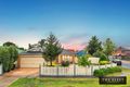 Property photo of 123 Kingston Boulevard Hoppers Crossing VIC 3029