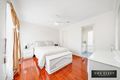 Property photo of 123 Kingston Boulevard Hoppers Crossing VIC 3029