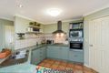 Property photo of 14 Allendale Crescent Dawesville WA 6211