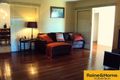 Property photo of 10 Wana Street Sunnybank QLD 4109