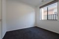 Property photo of 17 Riordan Crescent Mernda VIC 3754