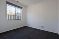 Property photo of 17 Riordan Crescent Mernda VIC 3754