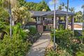 Property photo of 8 Castlecrag Avenue Banora Point NSW 2486