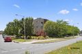 Property photo of 32/297-301 Flemington Road Franklin ACT 2913