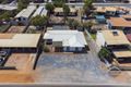 Property photo of 103 Sutherland Street Port Hedland WA 6721