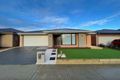 Property photo of 28 Beatrix Street Point Cook VIC 3030