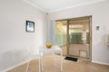 Property photo of 1/14 Croesus Street Kalgoorlie WA 6430