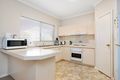 Property photo of 1/14 Croesus Street Kalgoorlie WA 6430