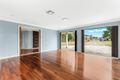 Property photo of 55A Sixteenth Avenue Austral NSW 2179