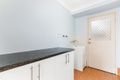Property photo of 55A Sixteenth Avenue Austral NSW 2179