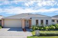 Property photo of 14 Voller Street Ropes Crossing NSW 2760