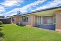 Property photo of 14 Voller Street Ropes Crossing NSW 2760