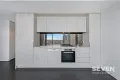 Property photo of 2205/88 Church Street Parramatta NSW 2150