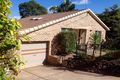 Property photo of 23 Conway Court Bli Bli QLD 4560