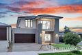 Property photo of 79 Kingbird Avenue Tarneit VIC 3029