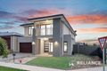 Property photo of 79 Kingbird Avenue Tarneit VIC 3029