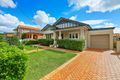 Property photo of 20 Addison Avenue Concord NSW 2137