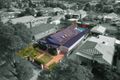 Property photo of 20 Addison Avenue Concord NSW 2137
