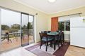 Property photo of 19 Biraban Place Macquarie ACT 2614