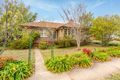 Property photo of 67 Stradbroke Street Deakin ACT 2600