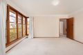 Property photo of 67 Stradbroke Street Deakin ACT 2600