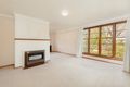 Property photo of 67 Stradbroke Street Deakin ACT 2600