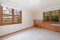 Property photo of 67 Stradbroke Street Deakin ACT 2600
