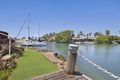 Property photo of 191/1 Mariners Drive West Tweed Heads NSW 2485