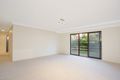 Property photo of 1/90 Howard Avenue Dee Why NSW 2099