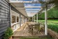 Property photo of 97 Wattle Grove Portsea VIC 3944