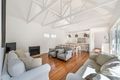Property photo of 97 Wattle Grove Portsea VIC 3944