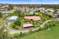 Property photo of 214 Springfield Road Catherine Field NSW 2557