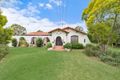 Property photo of 214 Springfield Road Catherine Field NSW 2557