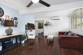 Property photo of 29 Melaleuca Crescent Tascott NSW 2250