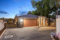 Property photo of 20A Bannerman Street Bendigo VIC 3550