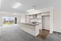Property photo of 139 Hambledon Road Schofields NSW 2762