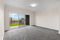 Property photo of 139 Hambledon Road Schofields NSW 2762