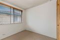 Property photo of 5/83-85 Burns Bay Road Lane Cove NSW 2066