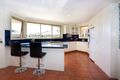 Property photo of 54 Clerke Street Leith TAS 7315