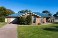 Property photo of 54 Clerke Street Leith TAS 7315